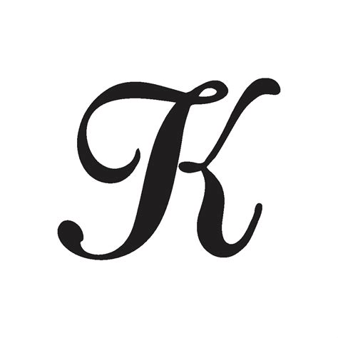 In this video, the letters f and k are introduced as Fred and Kelly. To write cursive f: Begin with the baseline. Take your stroke upwards in the curved form towards the top line and make a loop back around the left. Now move straight down up to the bottom line. From the bottom line, again make a stroke back towards the right side and join the ...